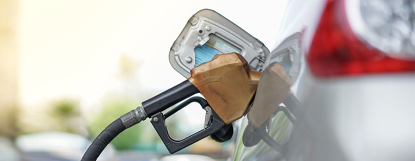 Car maintenance myths debunked