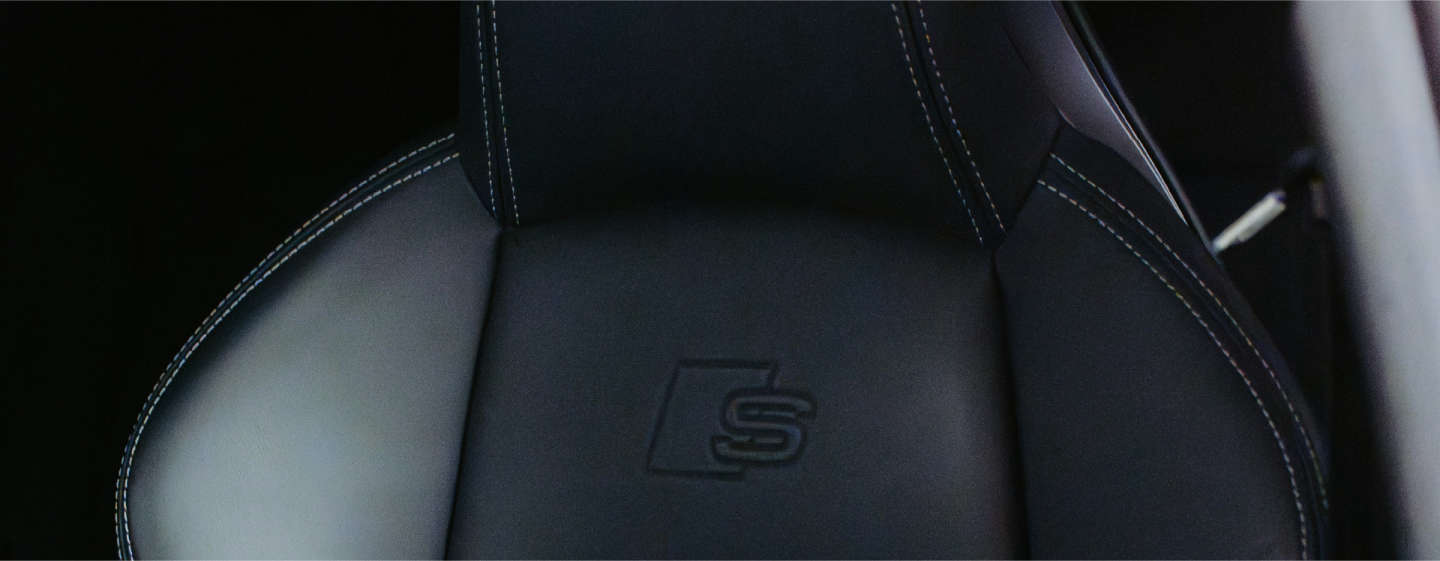 5 Things You Should Know About Maintaining Car Seats