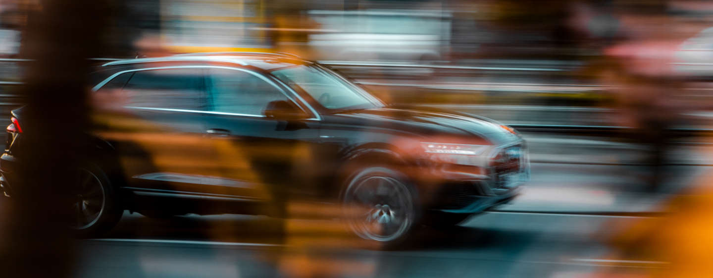 Updated: Demystifying Depreciation and Its Impact on Your Car's Value