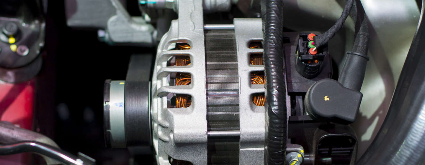 Boost Your knowledge on DIY vs. Professional Car Maintenance