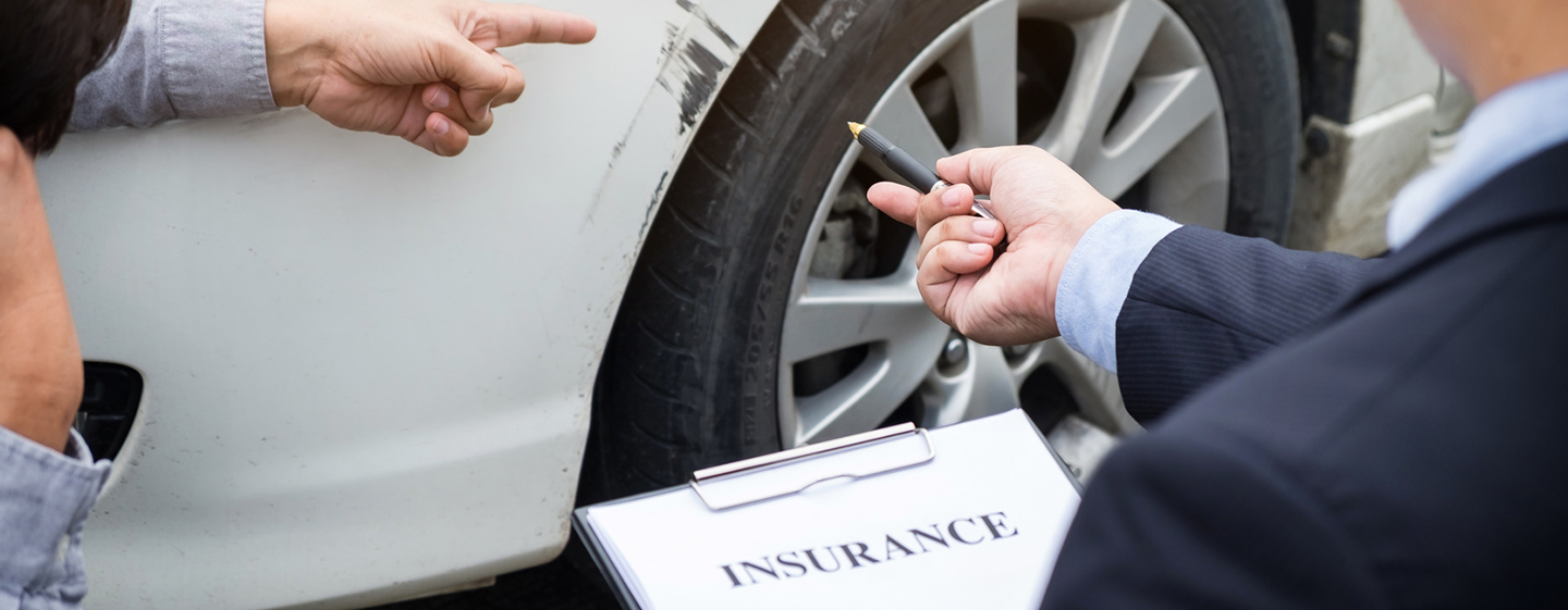 Do you understand how Car Insurance excess works?