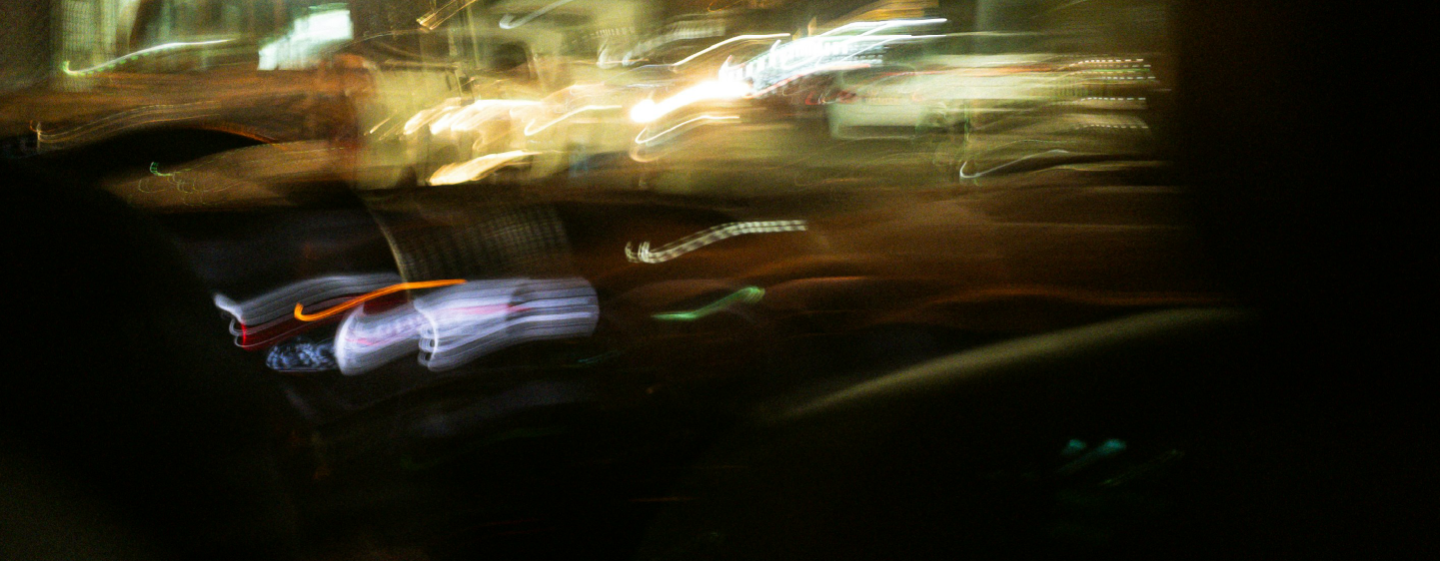 What the New Legal Alcohol Limit Really Means