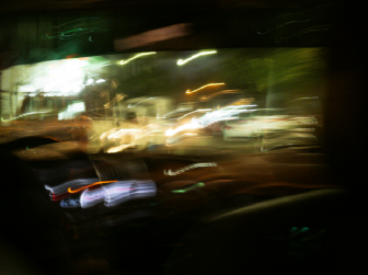 What the New Legal Alcohol Limit Really Means