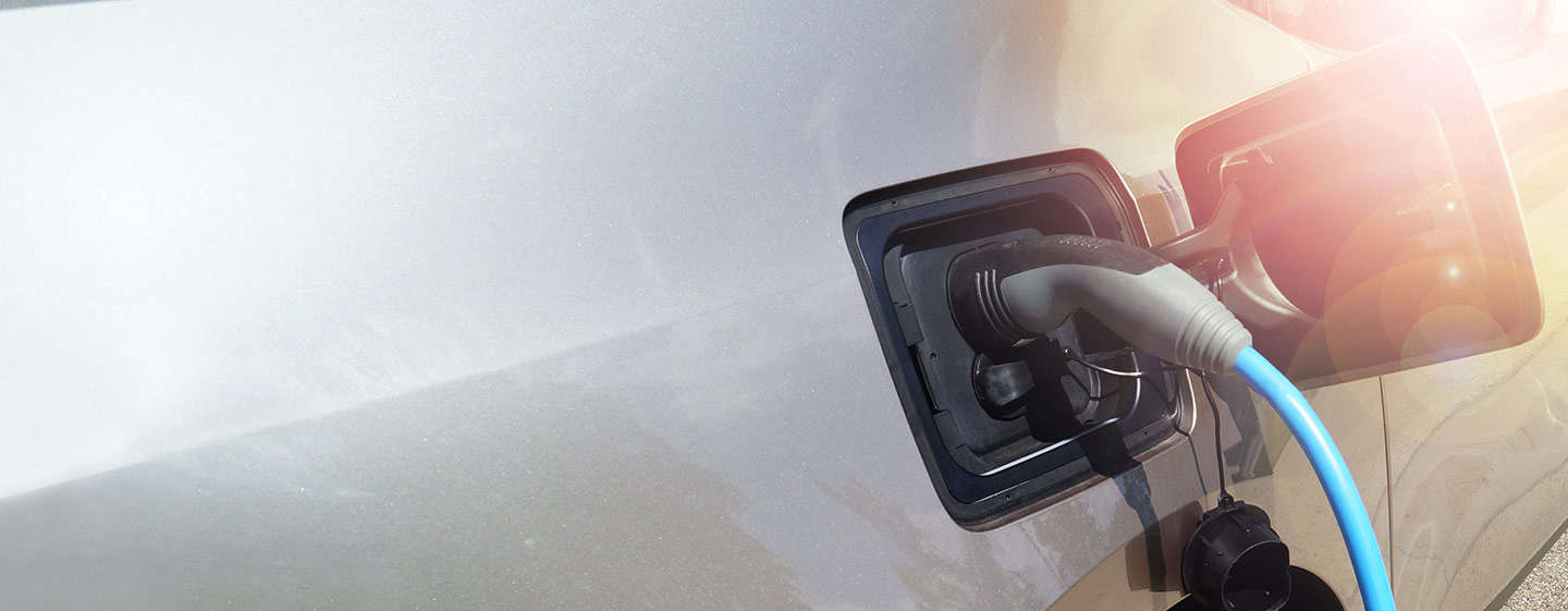 Electric Vehicles: From the priciest to most affordable
