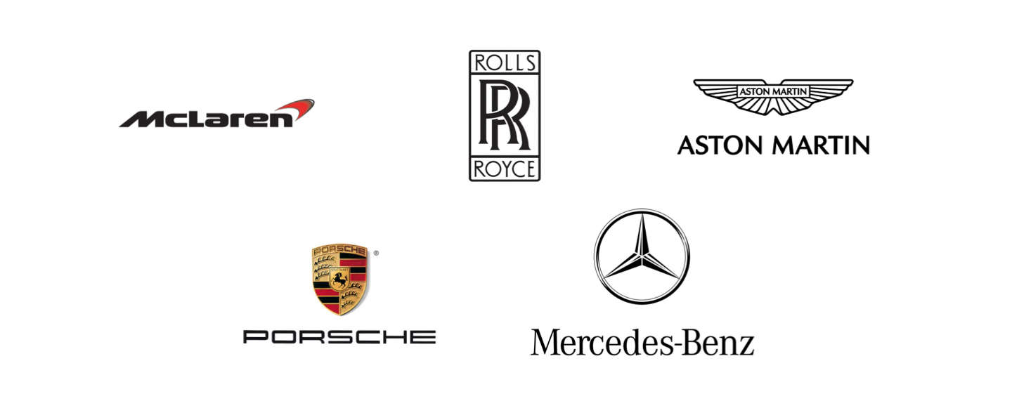 Get Ready! 5 Sport cars coming soon in 2024
