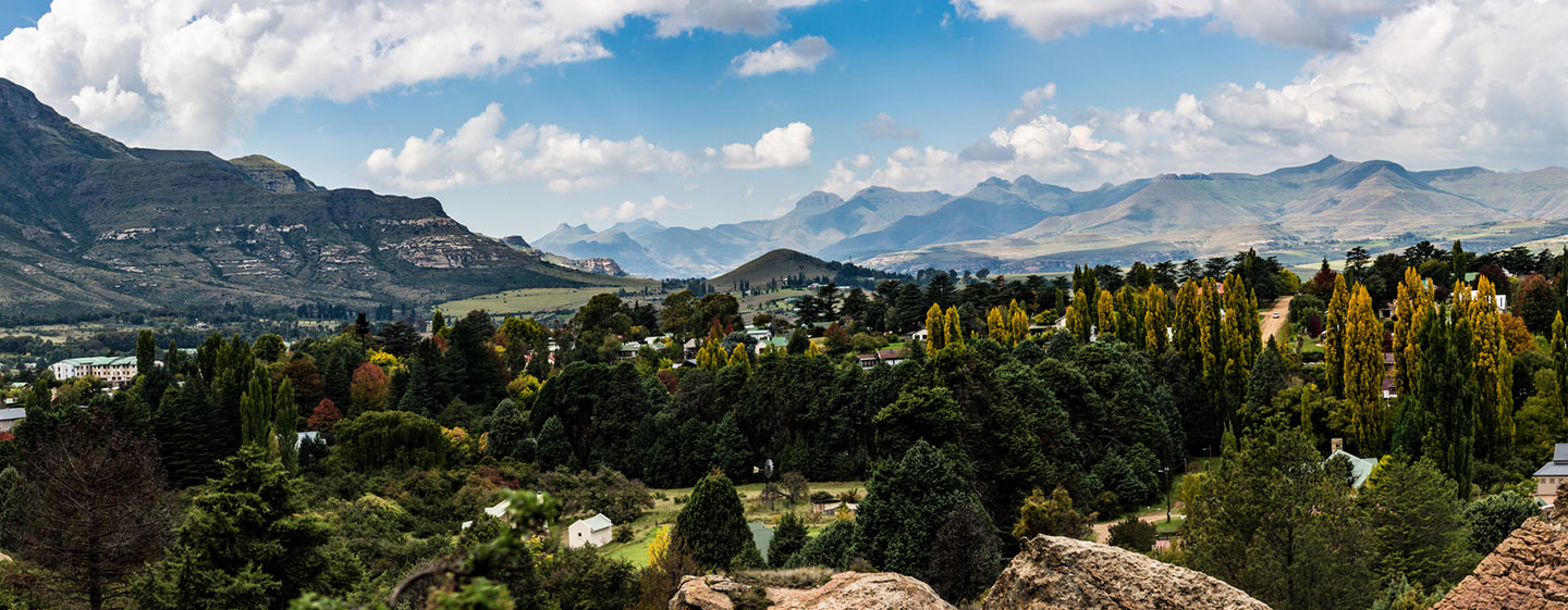 Have you driven Clarence Drive? It’s another little-known Western Cape gem