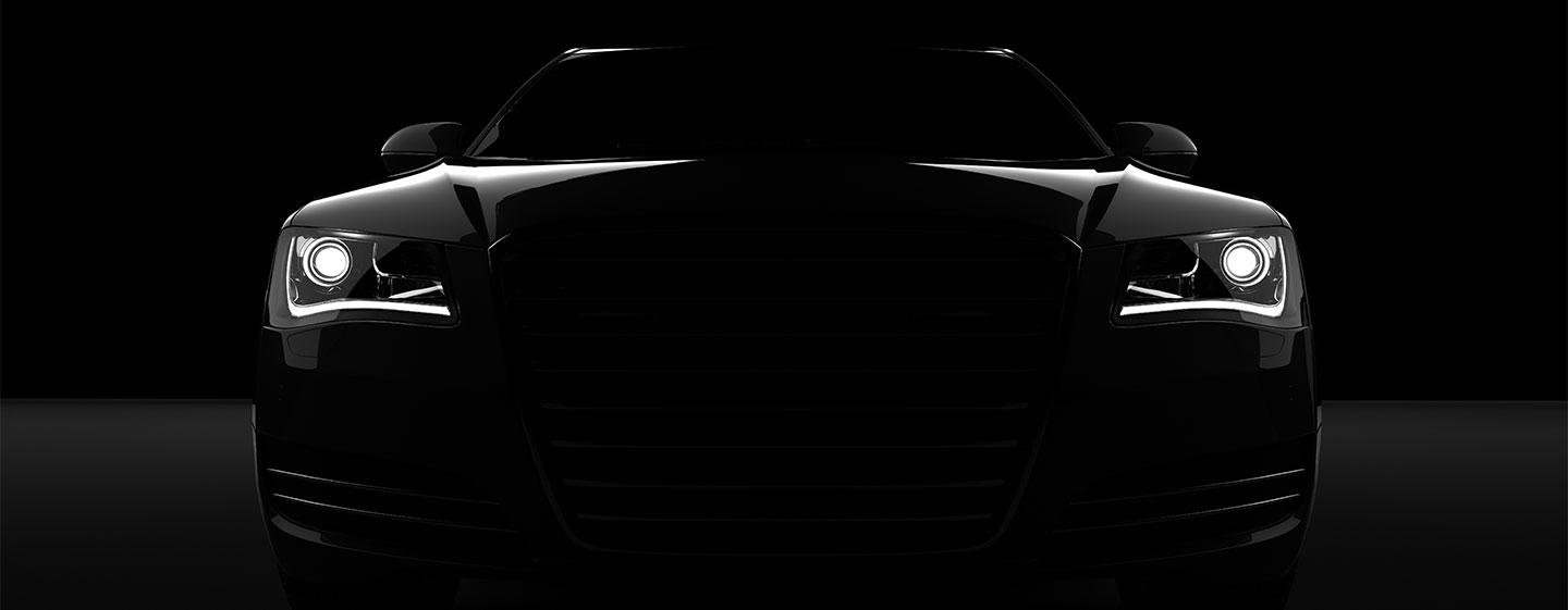 HERE THEY ARE… THE WORLD’S MOST EXPENSIVE CARS