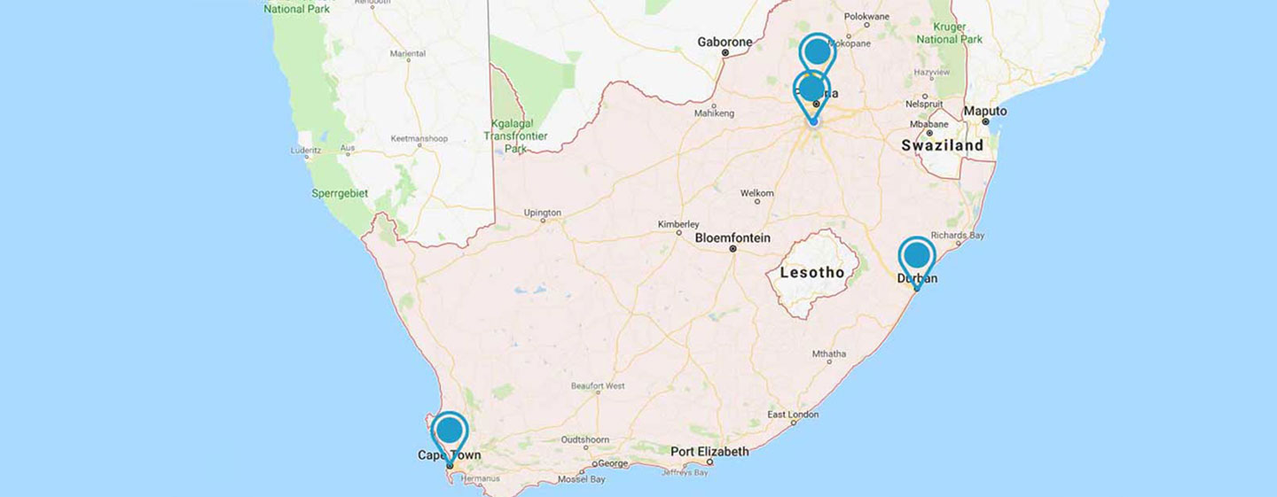 Hijackings news 2019: What you need to know