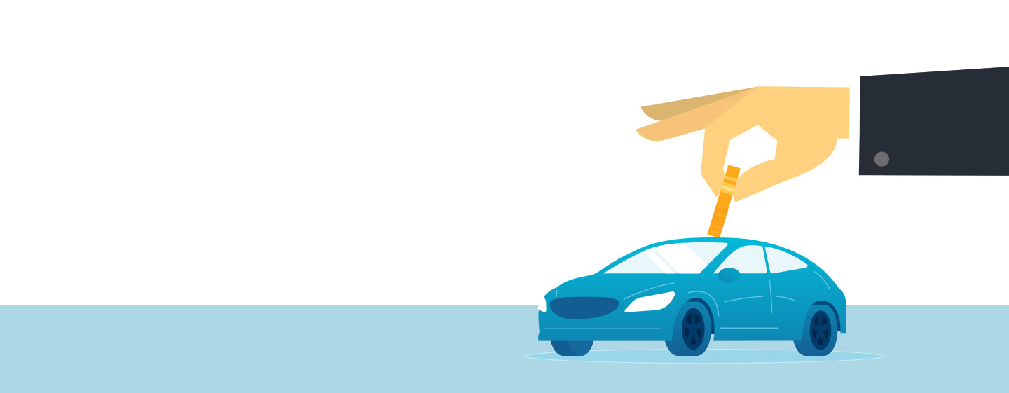 Calculating your budget: The real cost of car ownership
