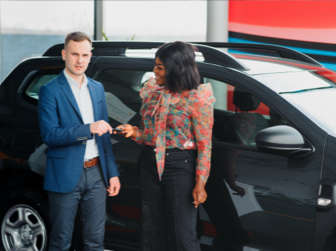 10 Easy Ways to Avoid Car Rental Mistakes