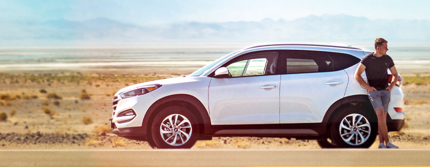 Updated: Shop for a new insurance quote every year
