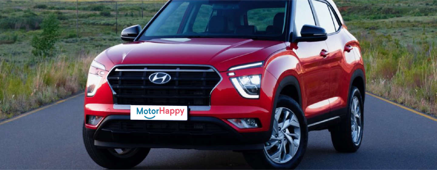 Meet The 2025 Hyundai Venue Compact SUV