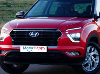 Meet The 2025 Hyundai Venue Compact SUV