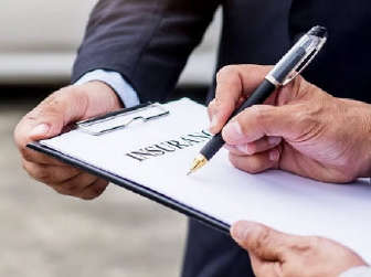 How to Find the Most Affordable Car Insurance