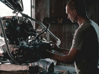 3 Vehicle Maintenance Issues South Africans Overlook