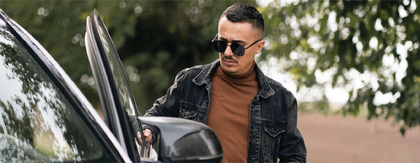 Best Car Organiser: Top 6 Accessories