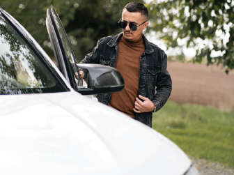 Best Car Organiser: Top 6 Accessories