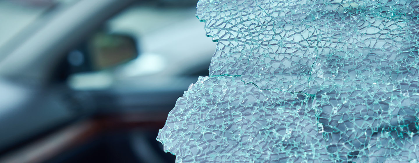 Vehicle hijacking is now more prevalent than theft