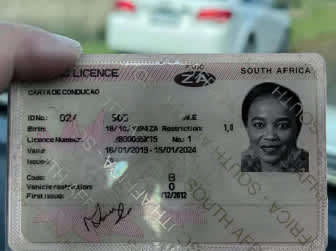 Cheapest Options for Car Licence Renewals