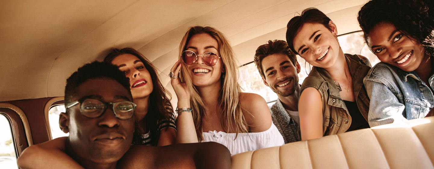 New Year’s resolutions for SA drivers