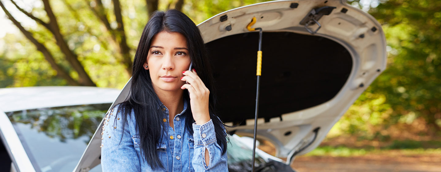 Not happy with your car repair? This will help