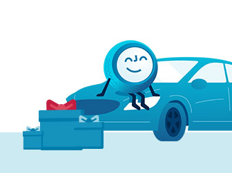 Our car enthusiast’s gift guide