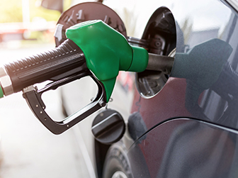 Premium fuel is best, and other petrol saving myths to ignore