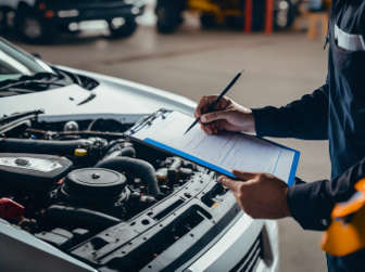 Practical Questions to Ask When Locking in a Service Plan