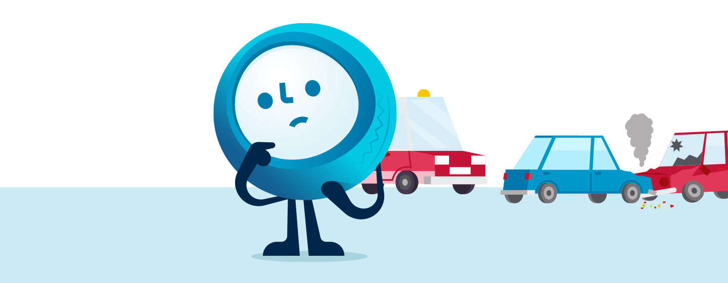 Does Volvo have the answer to SA’s countless fatal road accidents?
