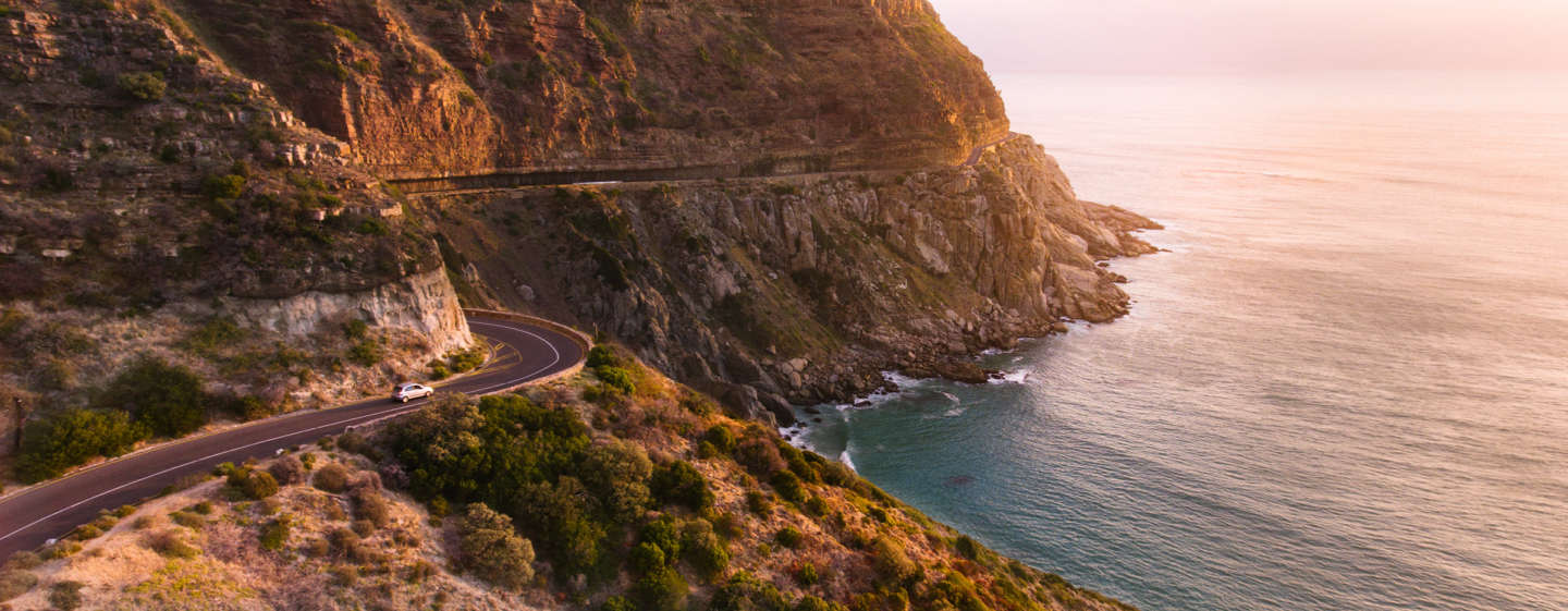 How ‘Unroadworthy’ Vehicles Contribute to Road Accidents in South Africa