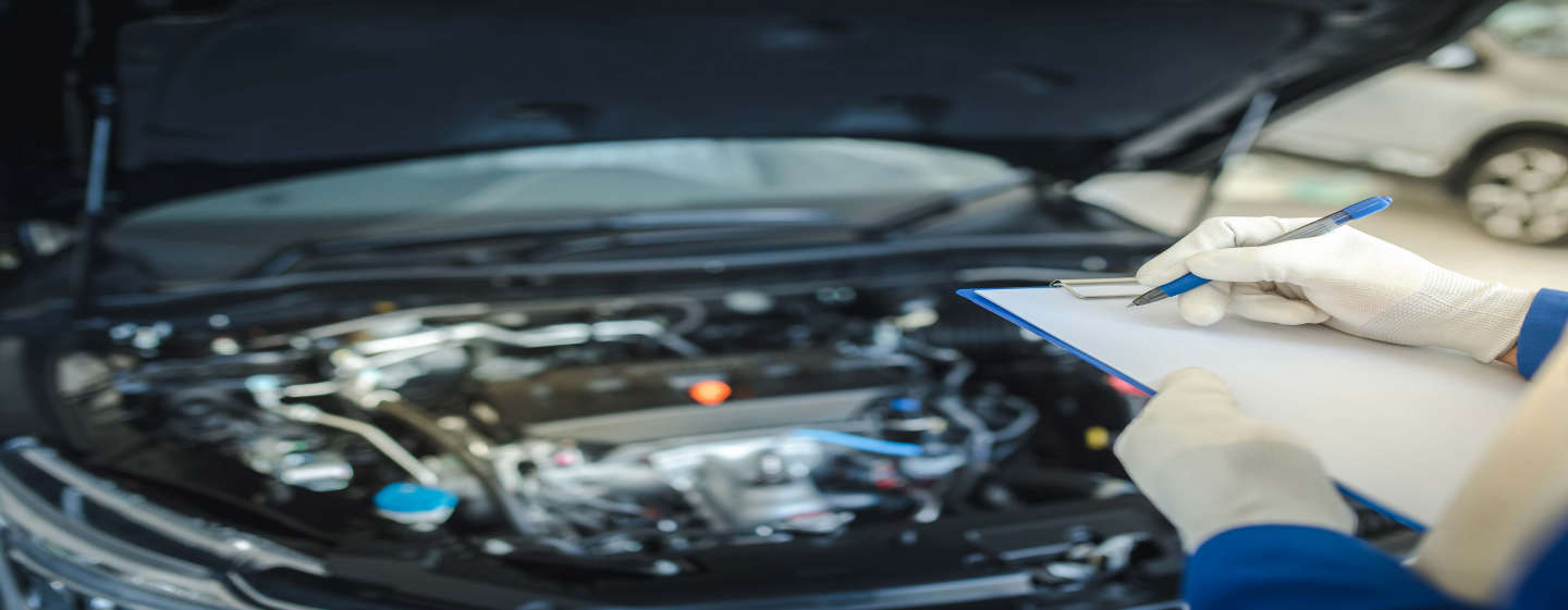 Top tips to save money on your car