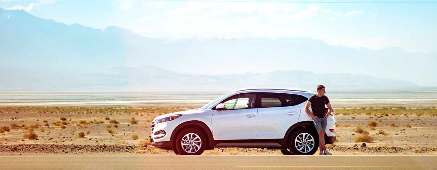 Shop for a new insurance quote every year