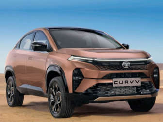 Tata Returns to South Africa With Four Exciting Models