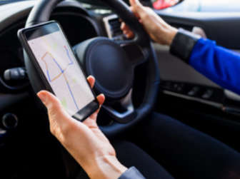 The Best Car Tracking Devices You Can Buy