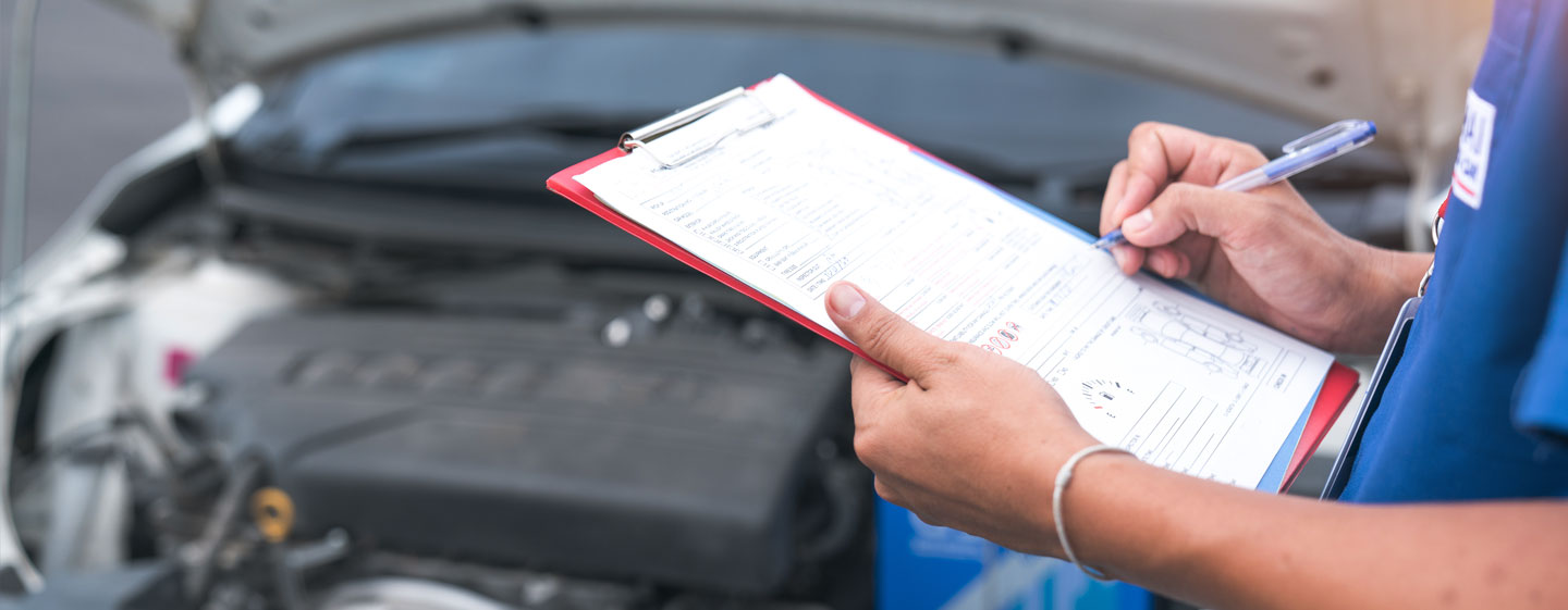 The essential road trip car safety checklist