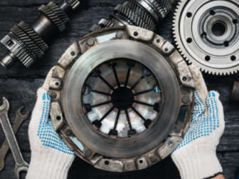 How to make your car clutch last longer