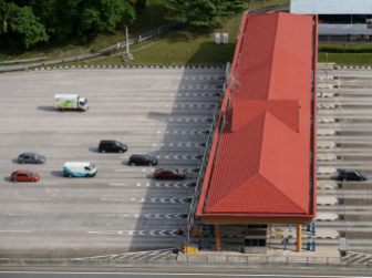 SANRAL's Toll Fees Increase in South Africa