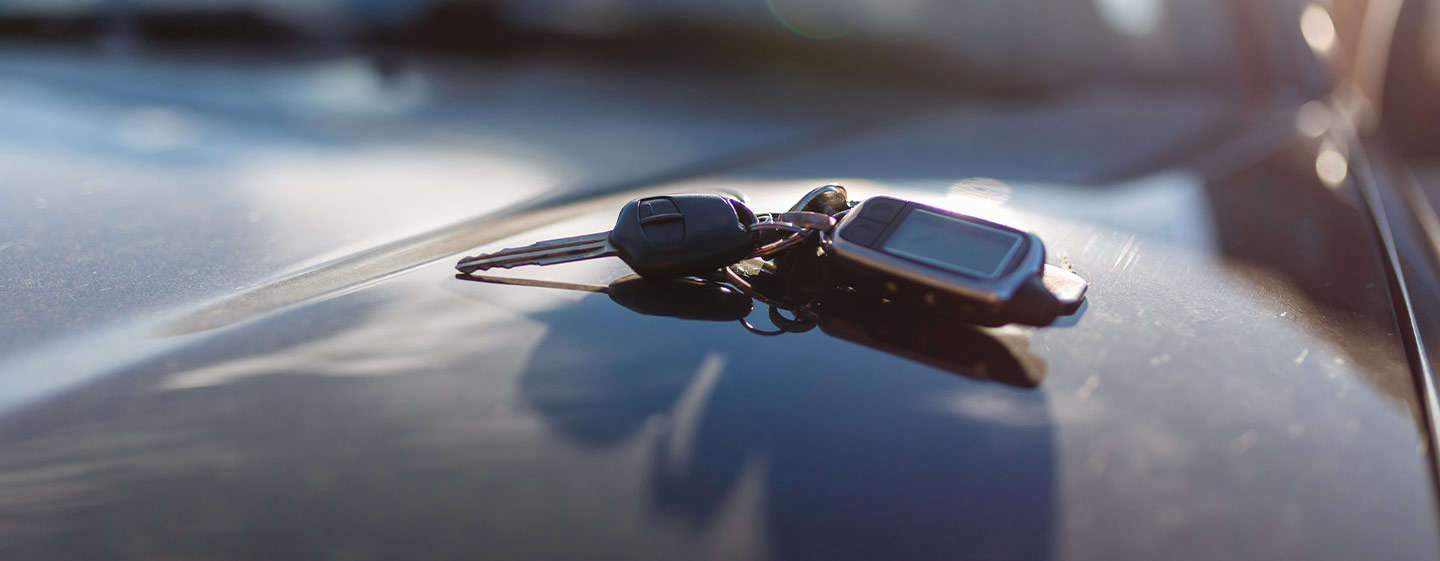 Tips for buying a used car