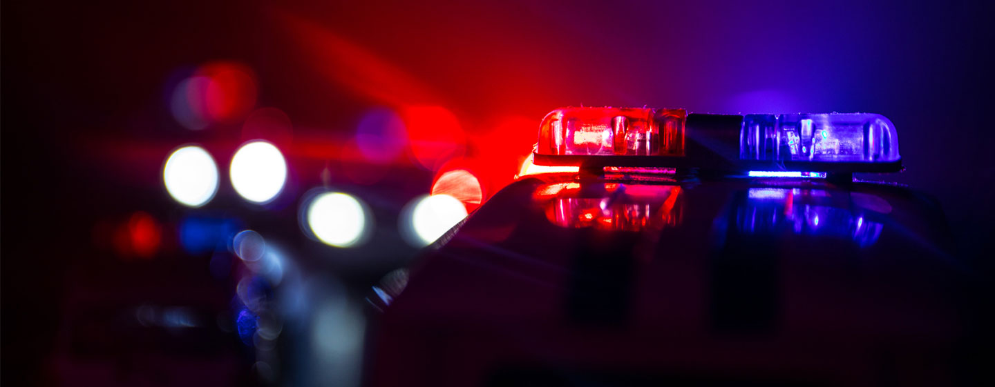 Understanding the new driving points demerit system