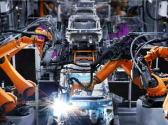 Unique Automotive Industry Updates for South Africa