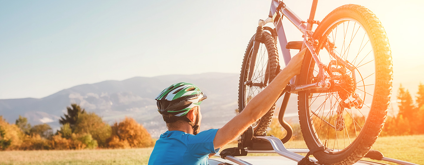 Updated: Choosing the best bicycle rack for your car