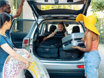 5 Practical Car Maintenance Tips Post-Road Trip