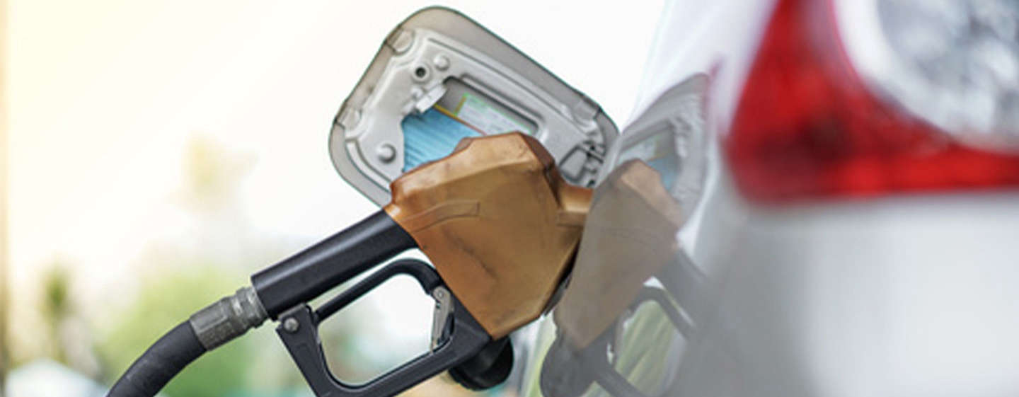 Updated: Car maintenance myths debunked