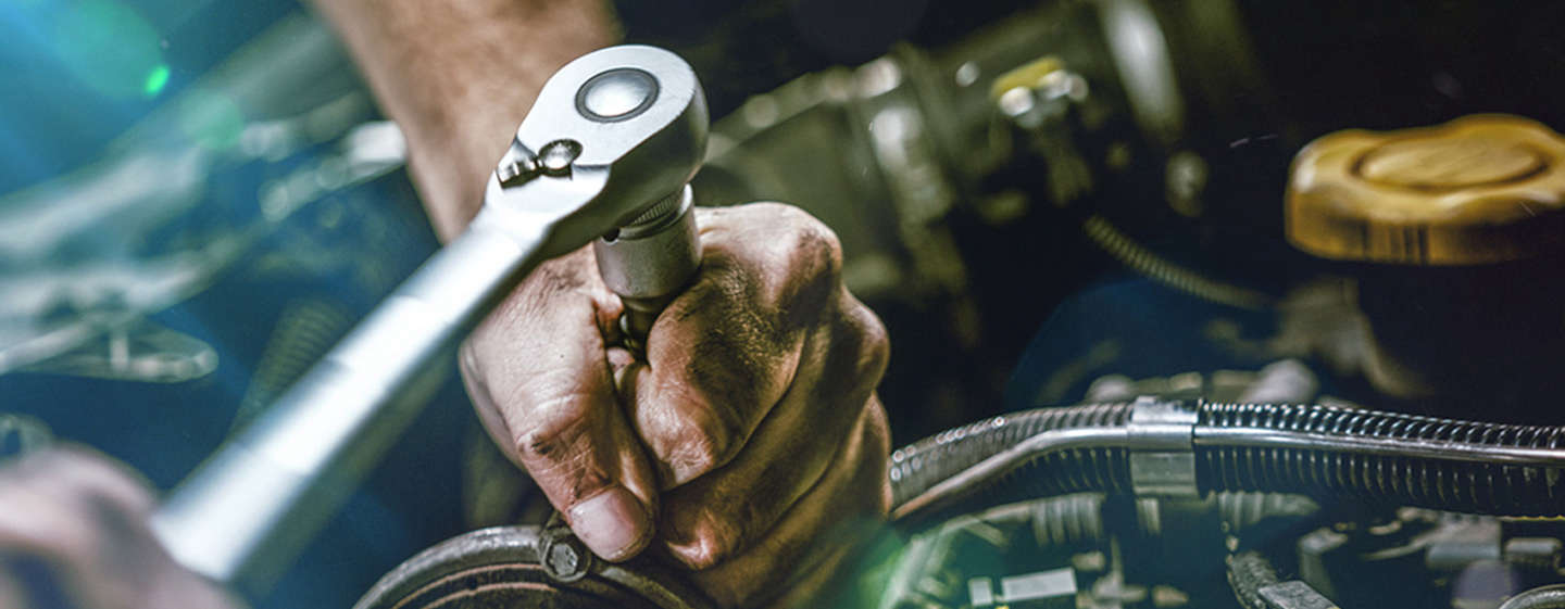 Our top 10 car maintenance tips