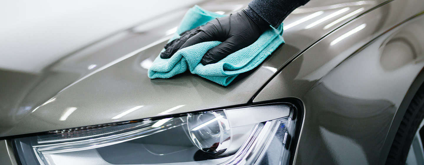 Updated: How to maximise your car’s resale value