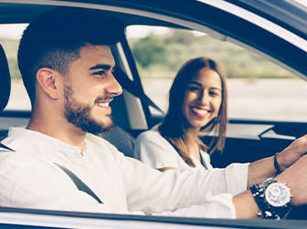 Updated: How young drivers can decrease their Car Insurance premiums