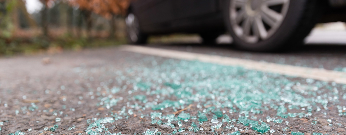 Updated: Make your vehicle less attractive to car thieves