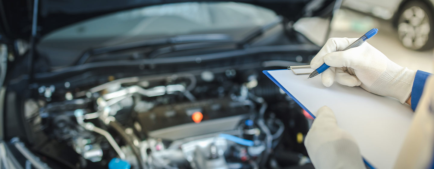 Updated: Top tips to save money on your car