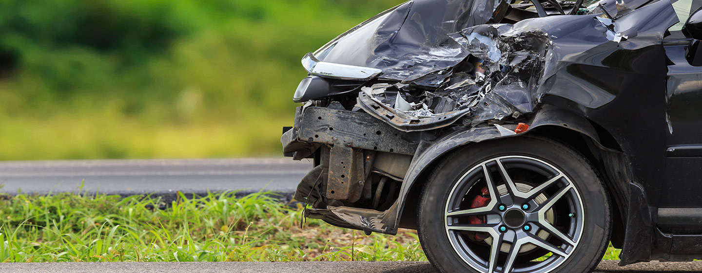 Updated: Mistakes that could void your car warranty