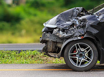 Updated: Mistakes that could void your car warranty